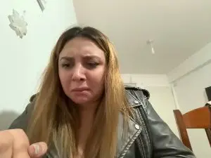 LuanaLux  live sex cam