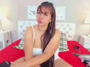 Mature_squirt_  live sex cam