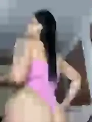Melodi420  live sex cam