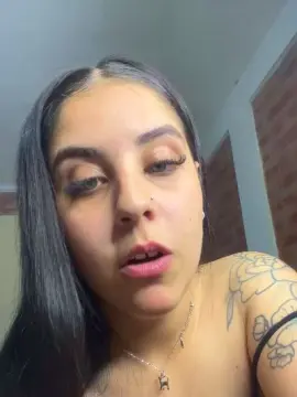 Melodi420  live sex cam