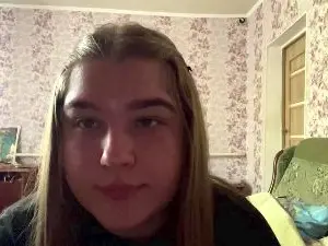 MilkyMiu  live sex cam