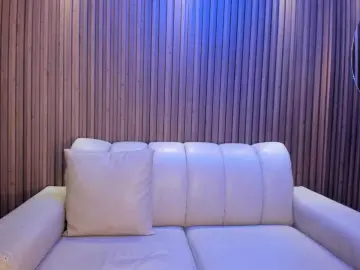 Naomy_Murphy  live sex cam