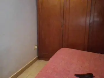 Nikita_xx  live sex cam