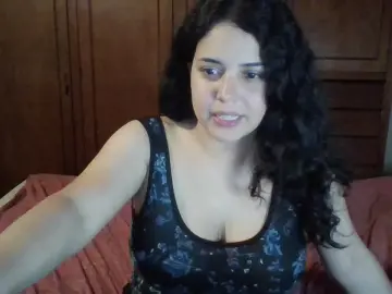 Nikita_xx  live sex cam