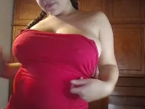 Nikita_xx  live sex cam