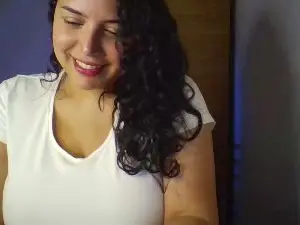 Nikita_xx  live sex cam