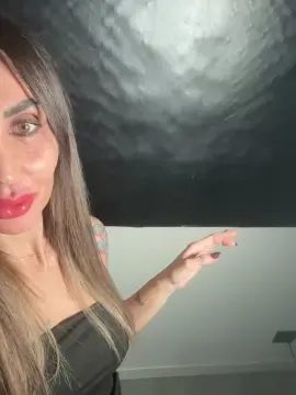 NinaHot_Ita  live sex cam