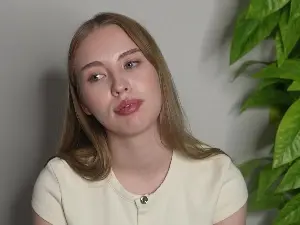 NydiaJustin  live sex cam