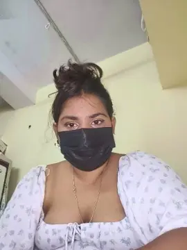 Poonamsexy  live sex cam