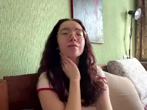 RandiSwisher  live sex cam