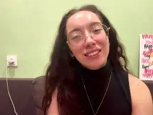 RandiSwisher  live sex cam