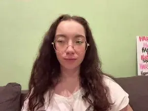 RandiSwisher  live sex cam