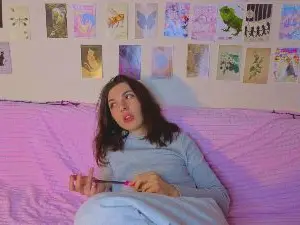RocioPratte  live sex cam