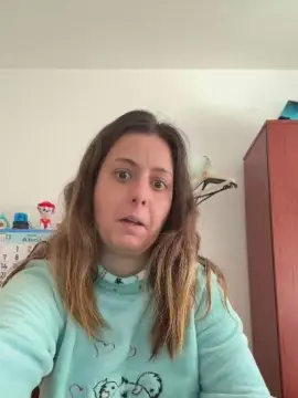 Sareyxon26  live sex cam
