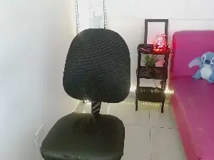 Shawnycarson  live sex cam