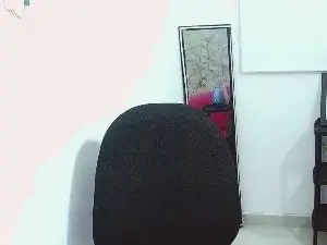 Shawnycarson  live sex cam