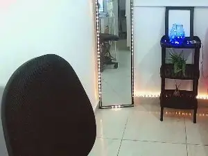 Shawnycarson  live sex cam