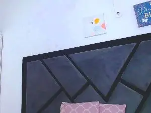 StriiGolLatin  live sex cam