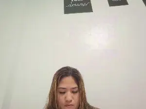 SweeetMary  live sex cam