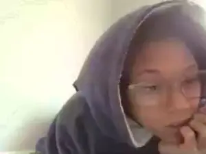 Tamiii420  live sex cam