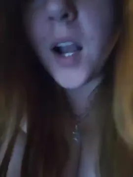 Ursula98  live sex cam