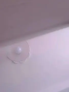 Anto6  live sex cam