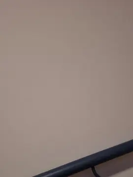 Bar_rubi2  live sex cam