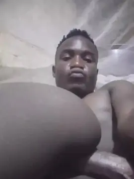 Eliyo1  live sex cam