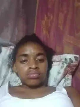 Myah5  live sex cam
