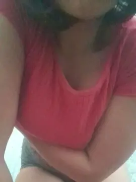 Nerea37  live sex cam
