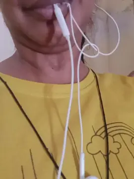 Ross_heer  live sex cam