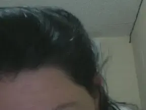 Straichathot  live sex cam