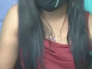 Aishwary  live sex cam