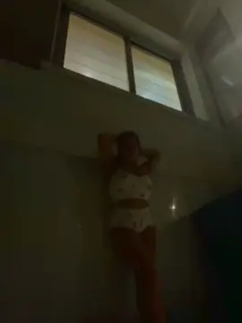 Alessiaaa_  live sex cam