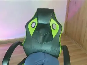 Blackandmagic_  live sex cam