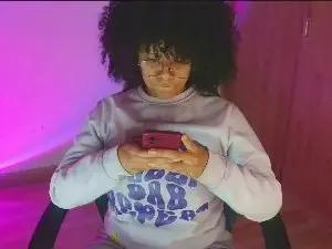 Blackandmagic_  live sex cam