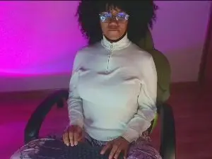 Blackandmagic_  live sex cam