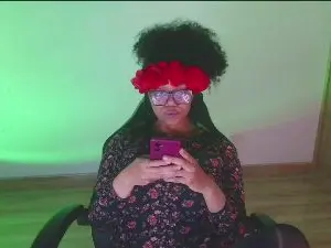 Blackandmagic_  live sex cam