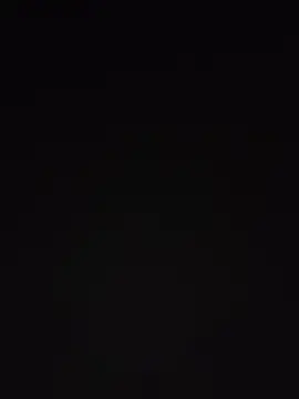 Caritovivi  live sex cam