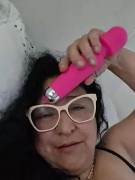 Caritovivi  live sex cam