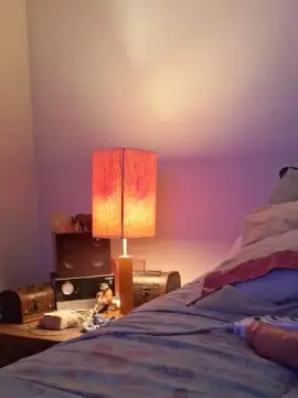 Caritovivi  live sex cam