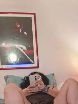Caritovivi  live sex cam