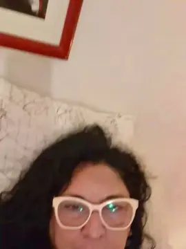 Caritovivi  live sex cam