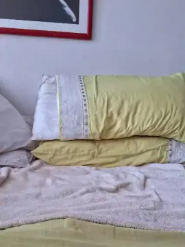 Caritovivi  live sex cam