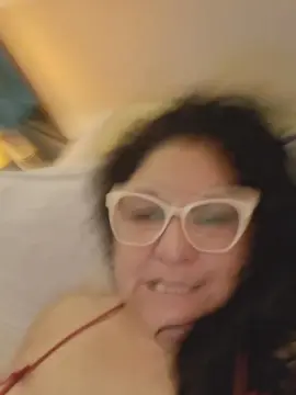 Caritovivi  live sex cam