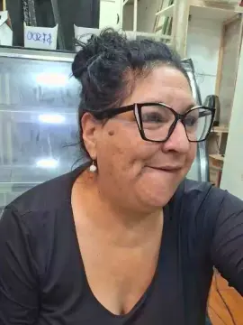 Caritovivi  live sex cam