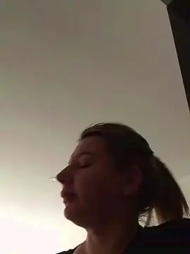 CynCordo  live sex cam