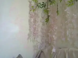 ElenaVibe2  live sex cam