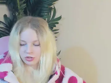 EmikoAkimseu  live sex cam