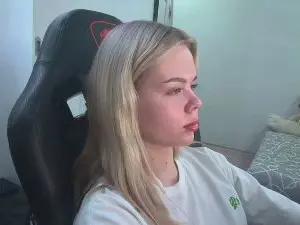 IlaKafel  live sex cam